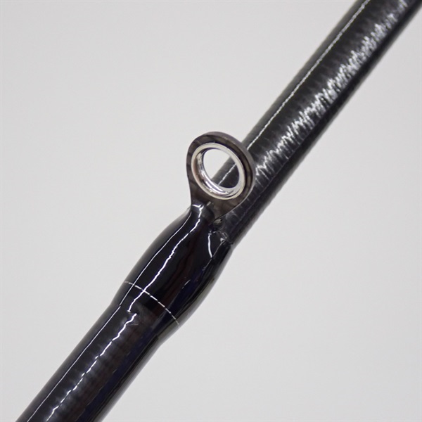 ２４シルバーウルフＥＸ７６ＭＬＢ－Ｓ